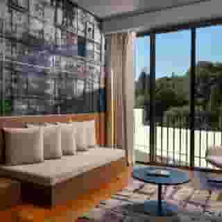 Rixos Tersane Istanbul, 2 of 5