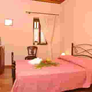 Anatoli Labreon Guesthouse, 5 of 5