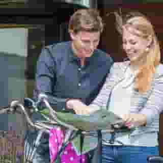 Van Der Valk Hotel Houten - Utrecht, 5 of 5