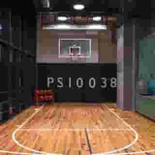 Moxy NYC Downtown, 2 of 5