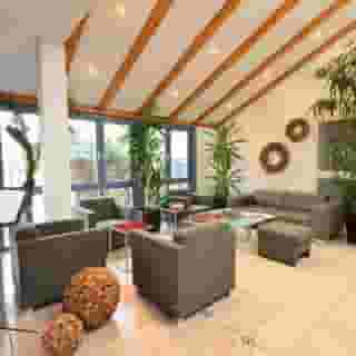 Landhotel Seerose, 6 of 6