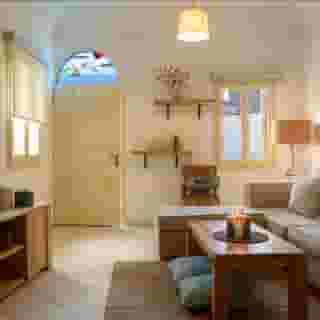 Suite Home Santorini, 5 of 5