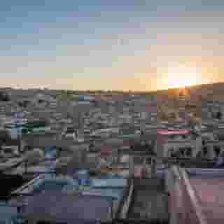 Riad Dar Fes, 2 of 5