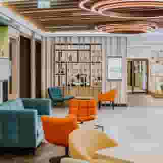 Holiday Inn Krakow City Centre, 5 of 5