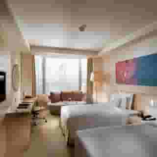 Doubletree By Hilton Kuala Lumpur, 6 of 6