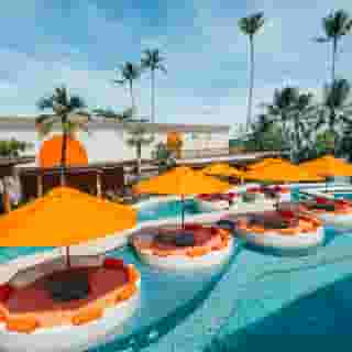79 Beach Club And Resort Samui, 1 of 5