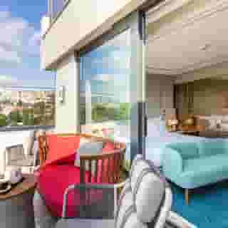 Stayso The House Hotel, 3 of 5