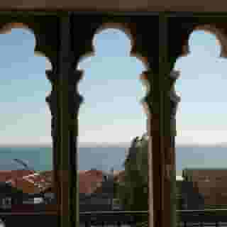 Palacete Chafariz Del Rei by Unlock Hotels, 6 of 6