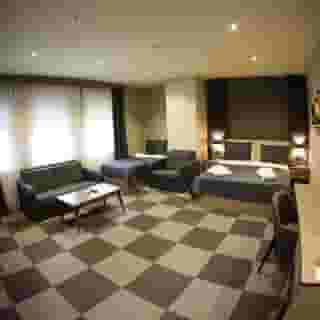 Tryp By Wyndham Istanbul Sancaktepe, 4 of 5