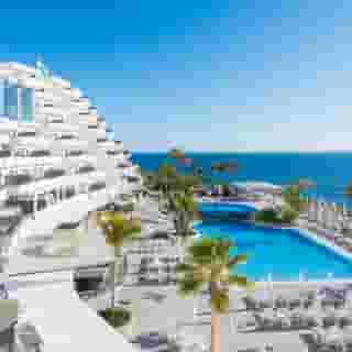 Suite Princess - Adults Only, 5 of 5