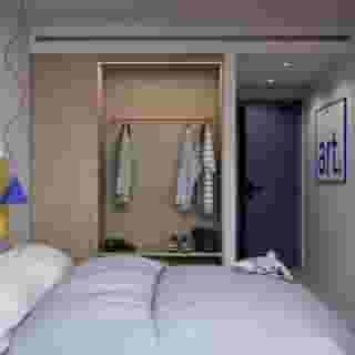 Coral Star Hotel & Apartments, 5 of 5