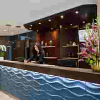 Neho Suites Cannes Croisette, 5 of 5