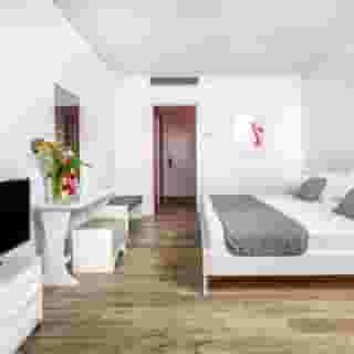 Skiathos Palace Hotel, 5 of 5