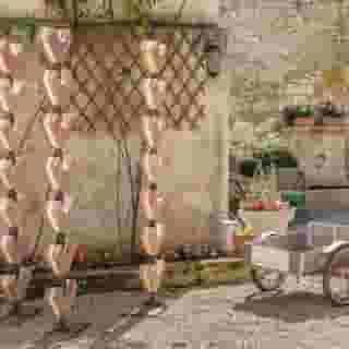 Hotel La Suite, 1 of 5