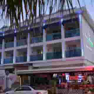 Devamli Hotel, 2 of 5