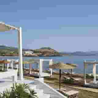 Lindos Blu - Adult Only, 2 of 5