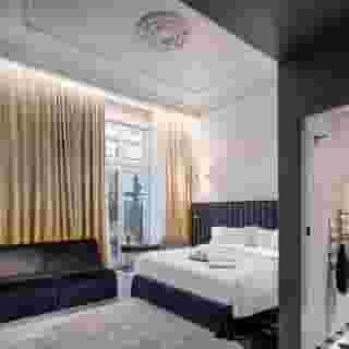 Century Old Town Prague - MGallery, 5 of 5