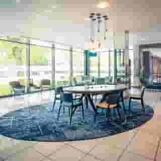 Mercure Bristol Holland House, 3 of 5