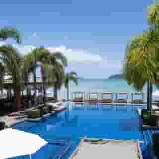 Serenity Resort & Residences, 6 of 6