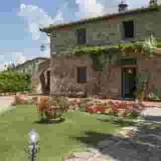 Belvedere Di San Leonino, 2 of 5