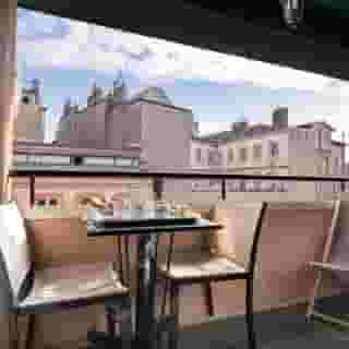 Grand Hotel de l'Opera, BW Premier Collection, 1 of 5