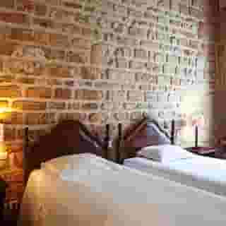 Tonic du Louvre, 3 of 5