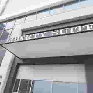 Liberty Suites Hotel, 1 of 5