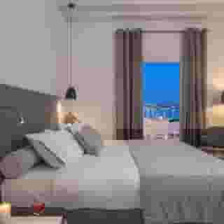 Mykonos Princess Hotel, 5 of 5