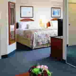 Sandman Signature Mississauga Hotel, 5 of 5