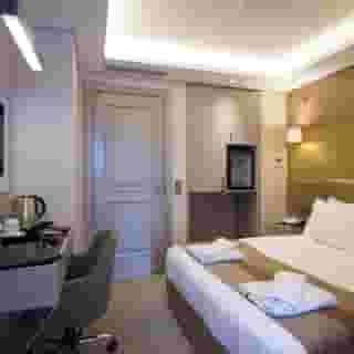 GK Regency Suites, 4 of 5