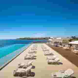 Aminess Maestral hotel, 4 of 5