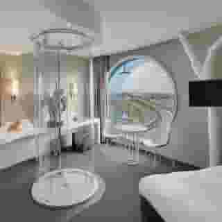 Fletcher Hotel Amsterdam, 2 of 5