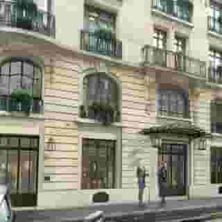 Maison Astor Paris, Curio Collection by Hilton, 1 of 5