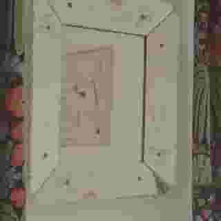 Hotel du Temps, 1 of 5