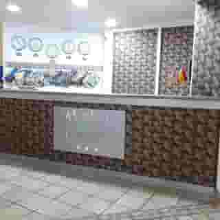 Hotel Martini, 4 of 4