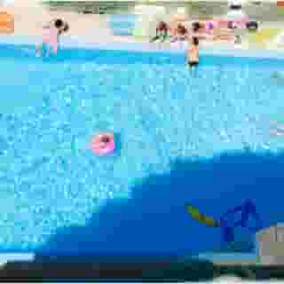 Parthenon Hotel, 3 of 5