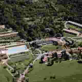 Poiano Resort Hotel, 5 of 5