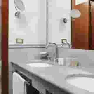 Mecenate Palace, 5 of 5