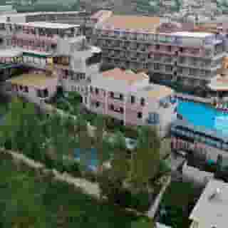 CHC Galini Sea View, 1 of 5