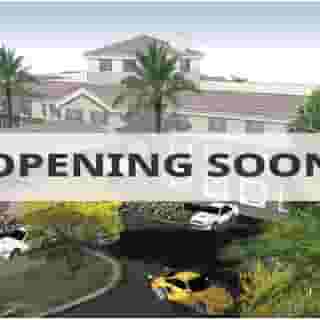 Aiden by Best Western Scottsdale North, 5 of 5