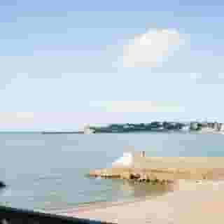 La Caravelle, 3 of 5