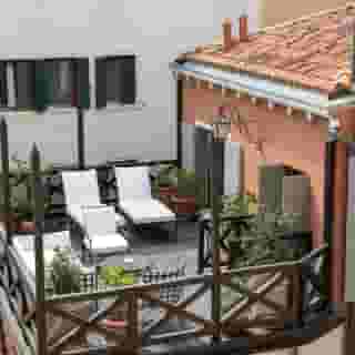 Nolinski Venezia, 1 of 5