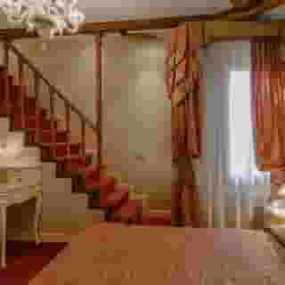 Locanda Al Leon, 1 of 5