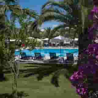 Dorman Suites Hotel, 4 of 5