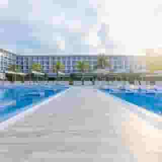 Riu Sri Lanka, 1 of 5