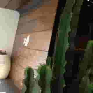 DuoMo hotel & noMi club, 1 of 5