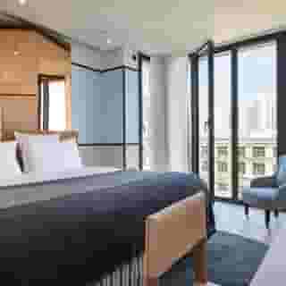 Quinzerie Hotel - Tour Eiffel, 6 of 6