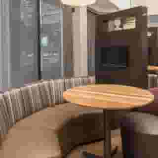 Sonesta Select Seattle Bellevue Redmond, 2 of 5