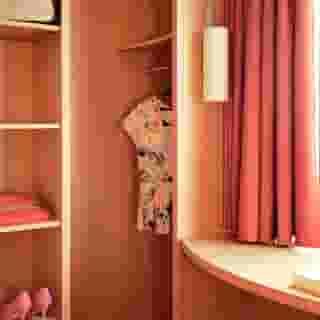 ibis Milano Ca Granda, 4 of 5