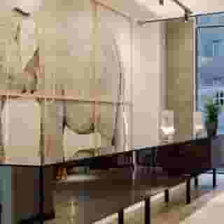 Hotel Hotel - Member Of Design Hotels, 3 of 5